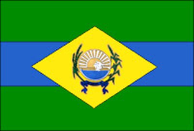 Bandeira