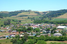 Ponte Preta