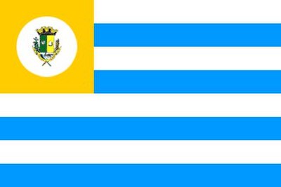 Bandeira