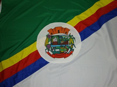 Bandeira