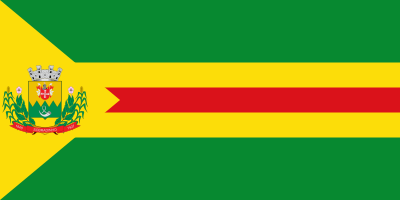 Bandeira