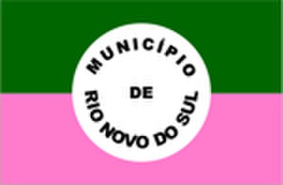 Bandeira