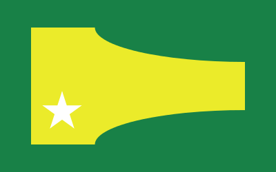 Bandeira