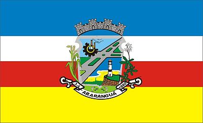 Bandeira