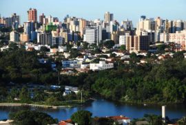 Londrina