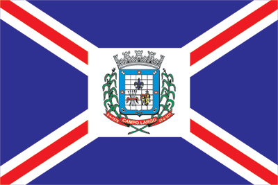 Bandeira