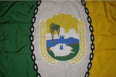 Bandeira