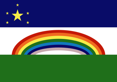 Bandeira