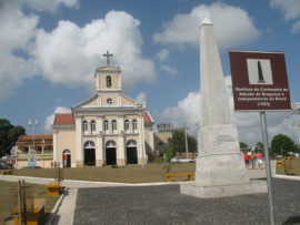 Bragança