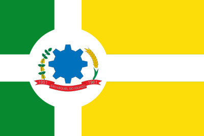 Bandeira