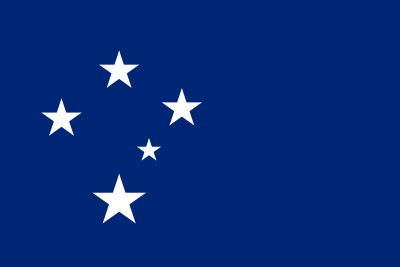 Bandeira