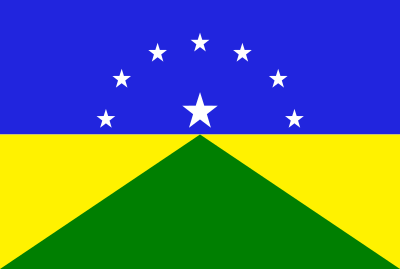 Bandeira