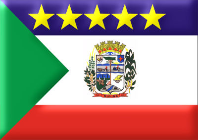 Bandeira