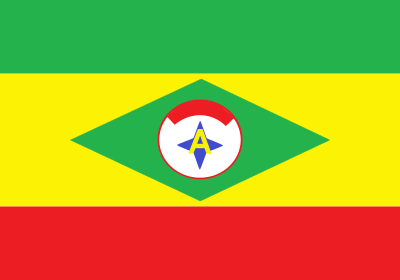 Bandeira