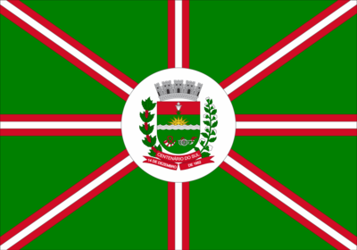 Bandeira