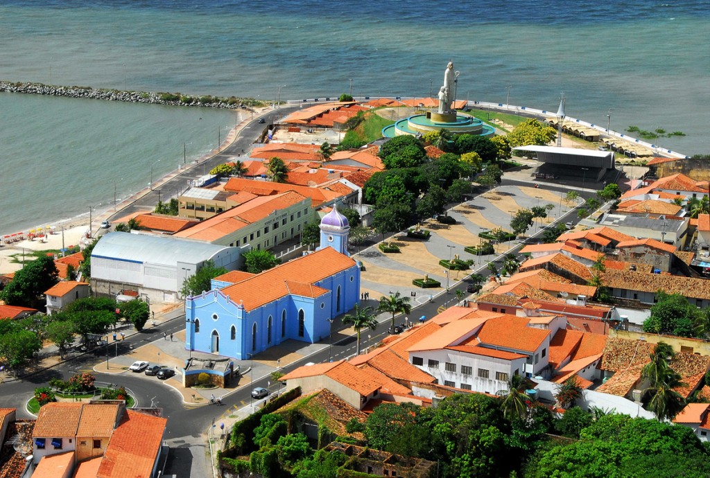 São José de Ribamar