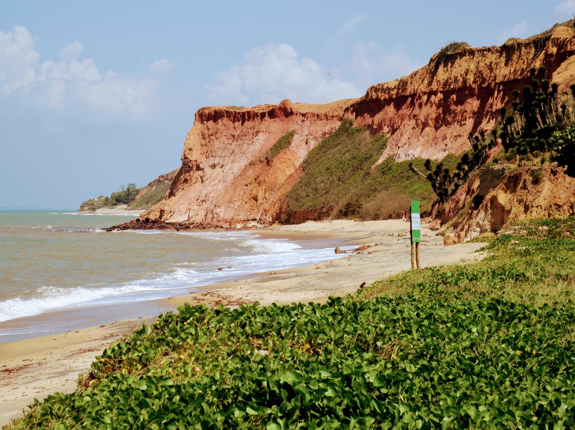 São Domingos do Norte