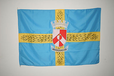 Bandeira