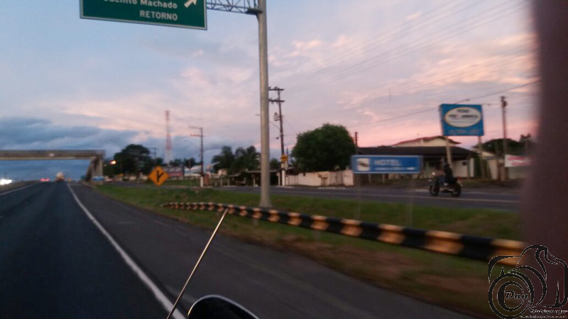 Santa Rosa do Sul Santa Catarina, História, Hospedagem, Turismo