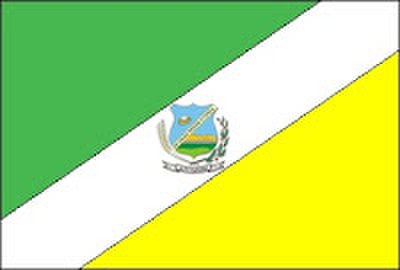 Bandeira