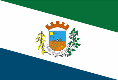 Bandeira