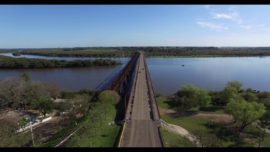 Barra do Quaraí