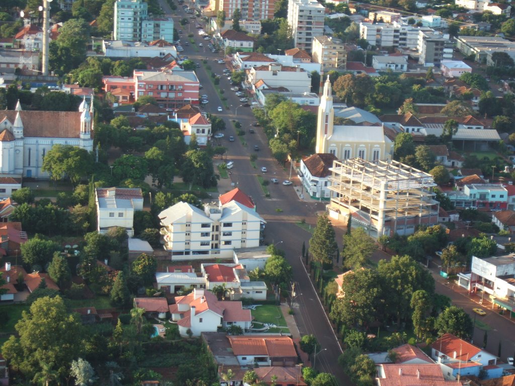Três de Maio Rio Grande do Sul, História, Hospedagem, Turismo, Fotos, Mapa Guia do Turista Três de Maio Rio Grande do Sul, História, Hospedagem, Turismo, Fotos, Mapa Guia do Turista