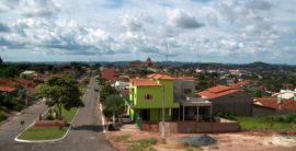 Trindade