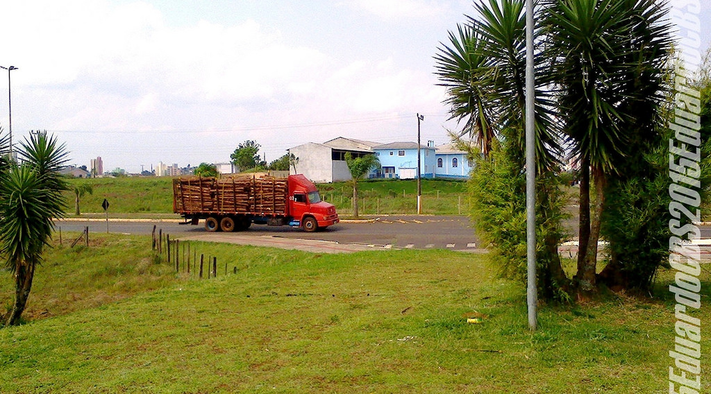 Curitibanos Santa Catarina, História, Hospedagem, Turismo, Fotos