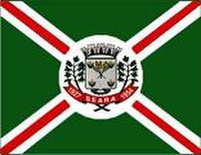 Bandeira