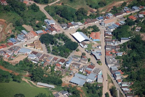 Aracitaba Minas Gerais fonte: www.guiadoturista.net Fonte: www.guiadoturista.net