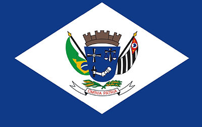 Bandeira