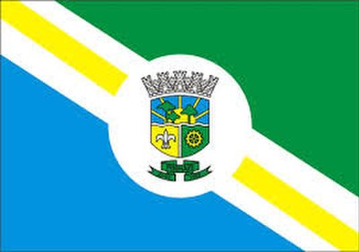 Bandeira