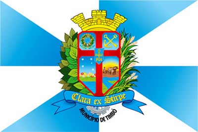 Bandeira