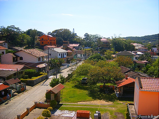 Riqueza Santa Catarina fonte: www.guiadoturista.net Fonte: www.guiadoturista.net