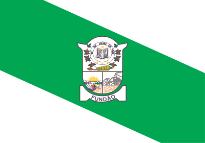 Bandeira