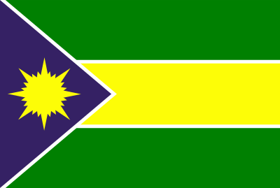 Bandeira