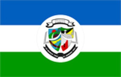 Bandeira