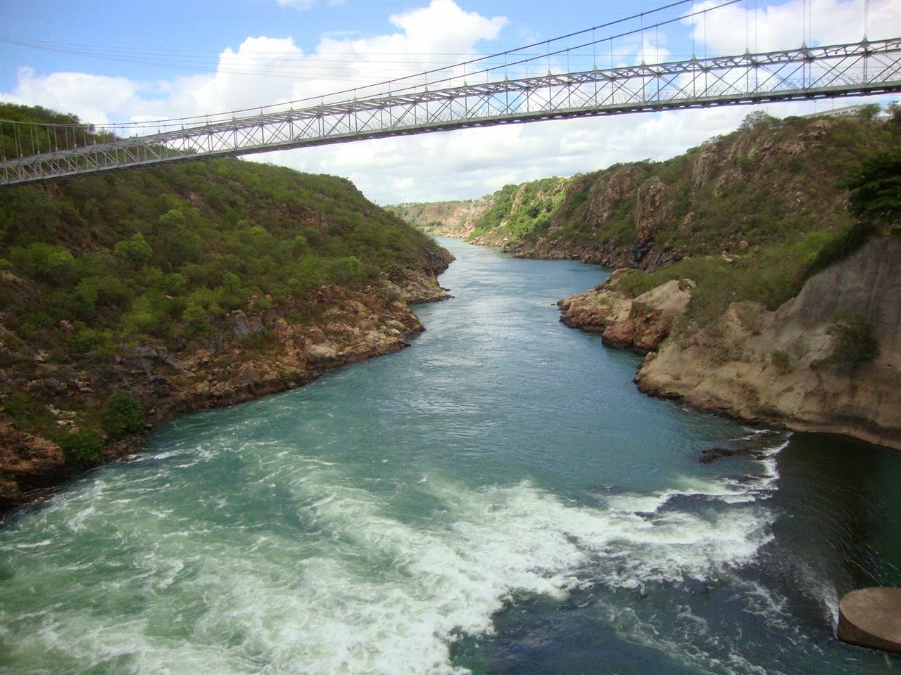 São Domingos do Maranhão