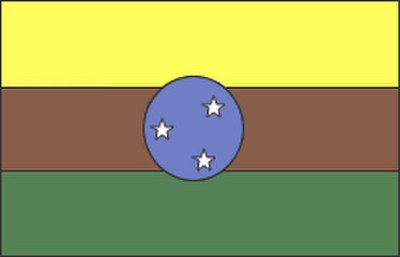 Bandeira