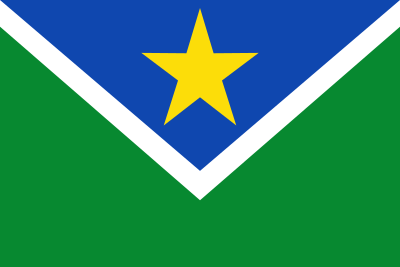 Bandeira