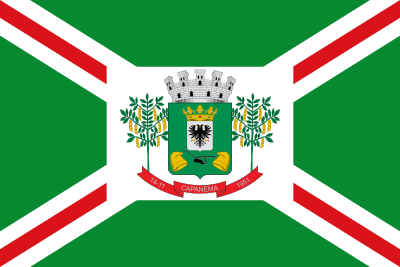 Bandeira