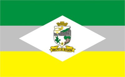 Bandeira