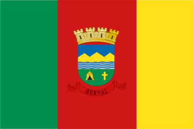 Bandeira