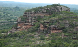 Caçapava do Sul