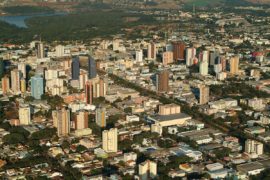 Cascavel