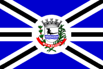 Bandeira