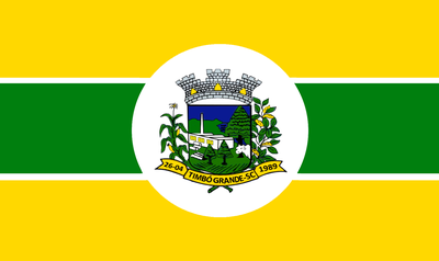 Bandeira