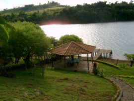 Nova Prata do Iguaçu