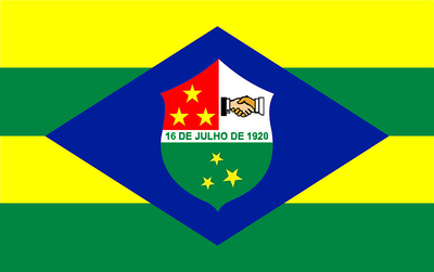 Bandeira